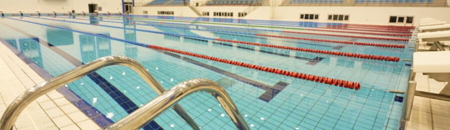 Nemo Swimming Academy